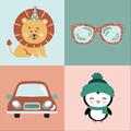 Thumbnail Image