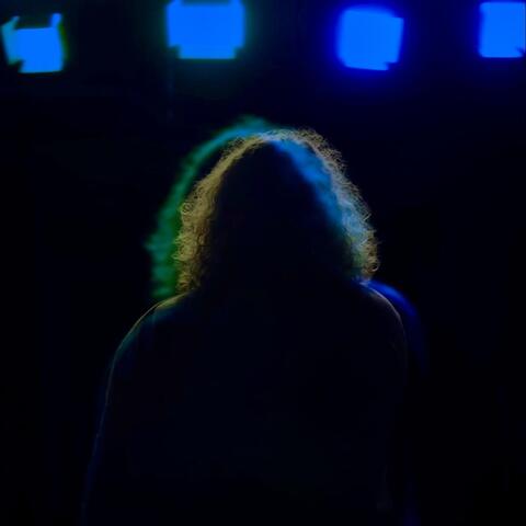 I Know / Under The Table album art
