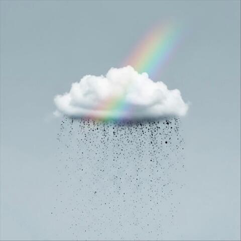 I'm Fine album art