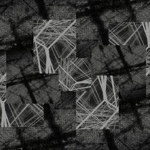 N Ø S T A L G I A album art