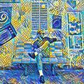 Thumbnail Image