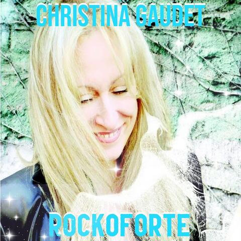 Rockoforte album art