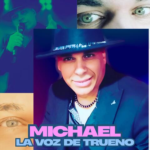 No Tengo Suerte En El Amor album art
