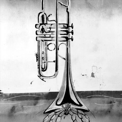 Brass Tune album art