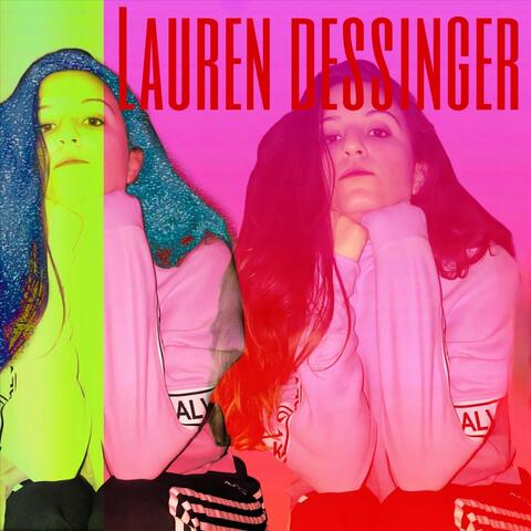 Come Find Me album art