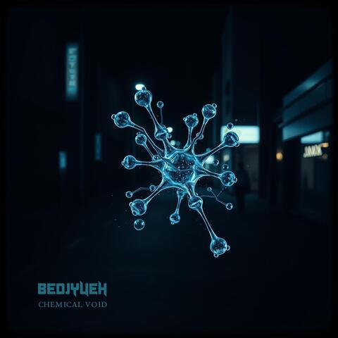 Chemical Void album art