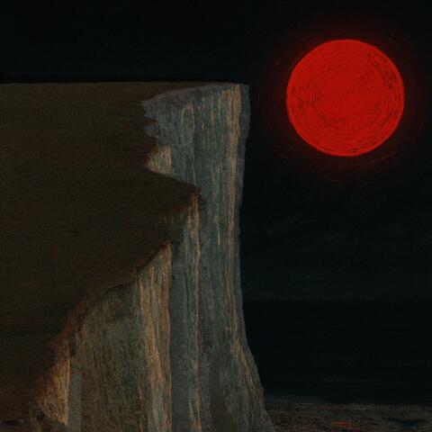 Haven’t We Been Here Before album art