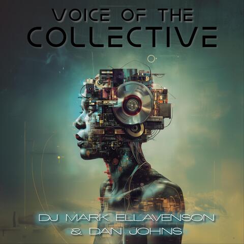 Voice of the Collective album art