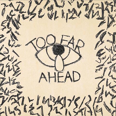 Deadlock album art
