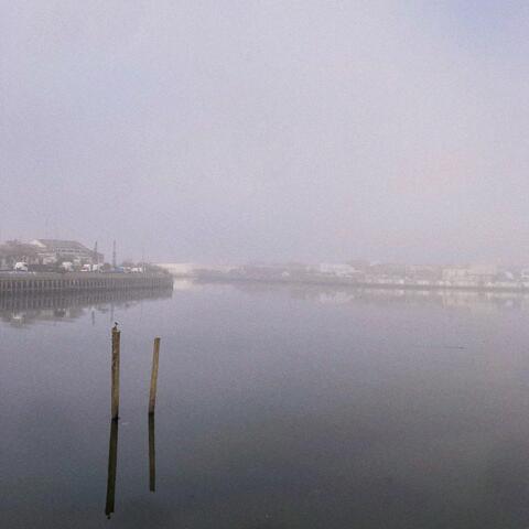 Niebla del Riachuelo (feat. Dante Piang) album art