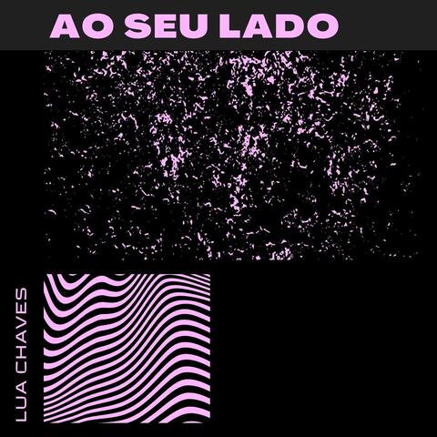 Ao Seu Lado album art