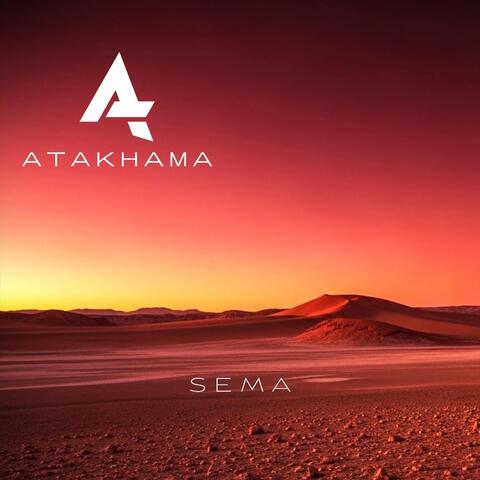 Sema album art