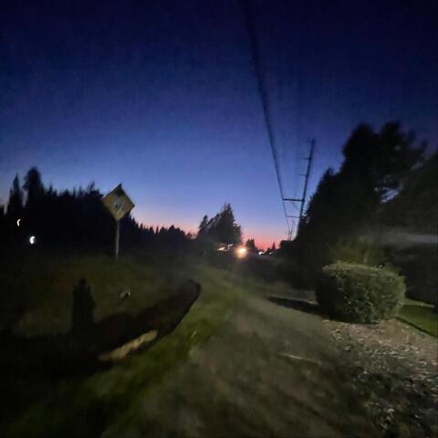 14 album art