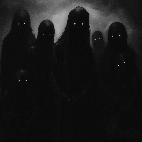 Nihil Sub Sole album art