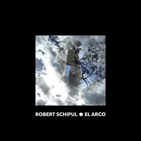 El Arco album art