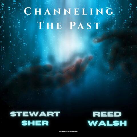 Channeling The Past album art