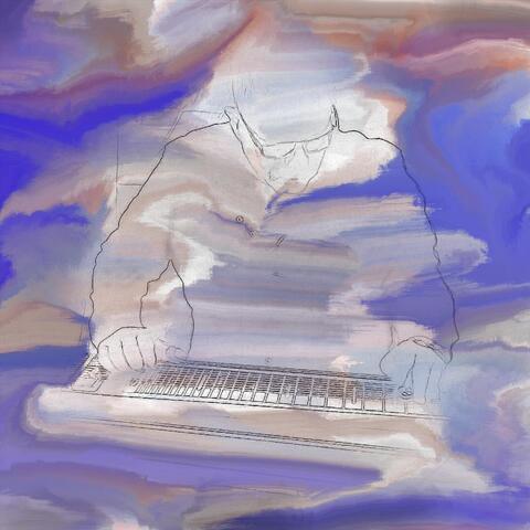 Let The Music Move You album art