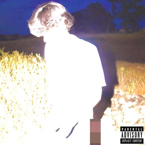 Monry album art