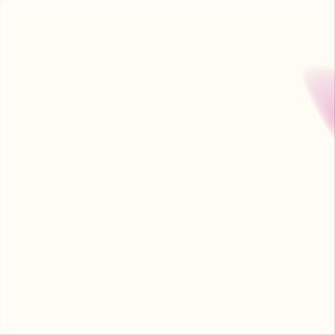 Laps Around My Mind album art