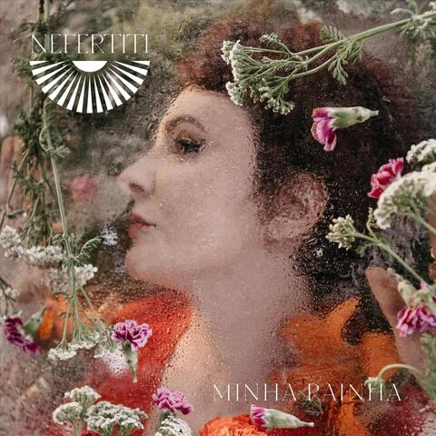 Minha Rainha album art
