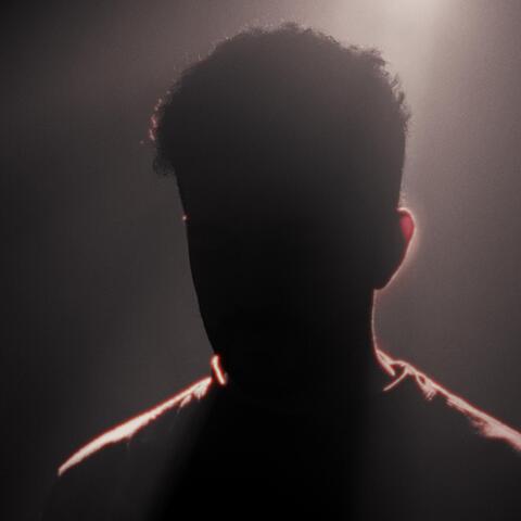 Breeze album art