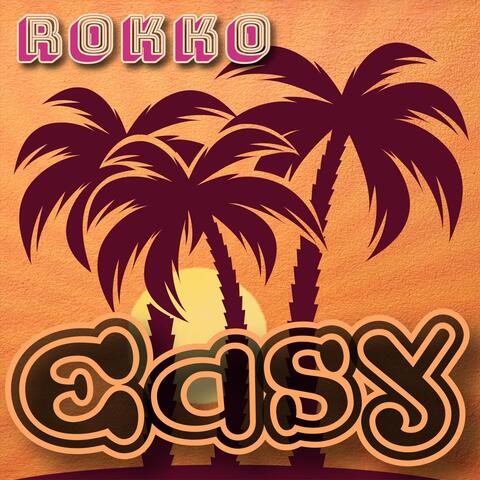 Easy album art