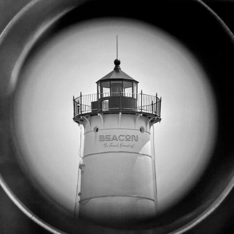 Beacon album art