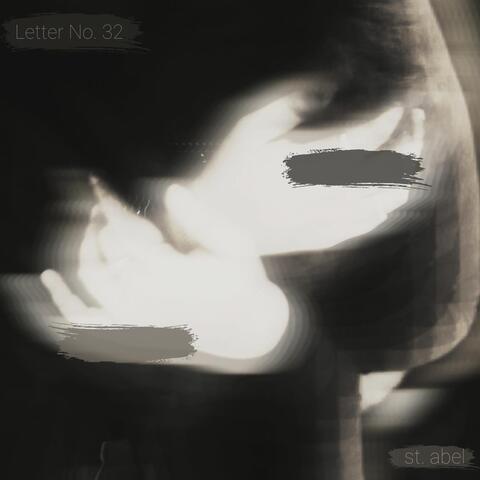 Letter No. 32 album art