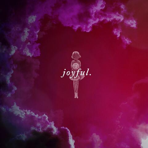 Drown album art