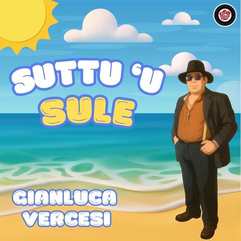 Suttu 'u Sule album art