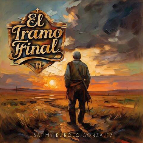 El Tramo Final album art