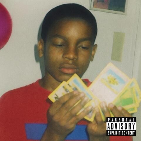 Ela Se Revoltou album art