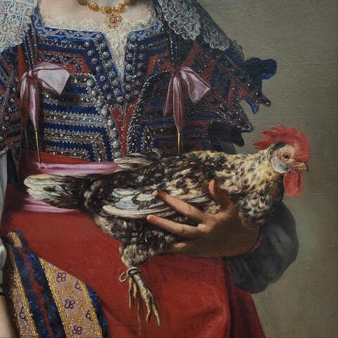 soft touch (radio edit) album art