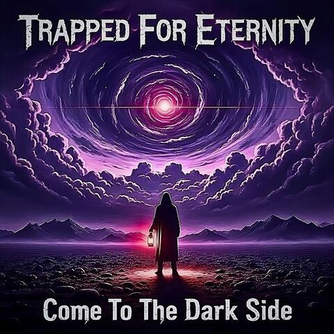 Come to the Dark Side album art