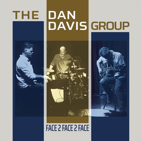 Face 2 Face 2 Face album art