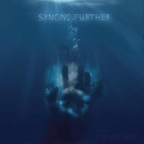 Syncing Further album art