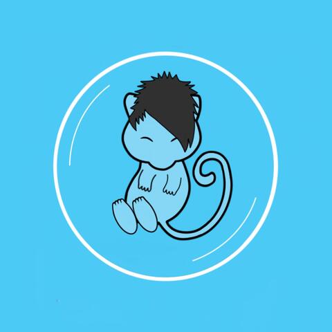 Bubble Mew album art