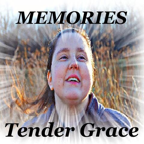 Memories album art