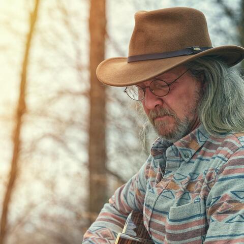 Do You Still Believe in Me album art