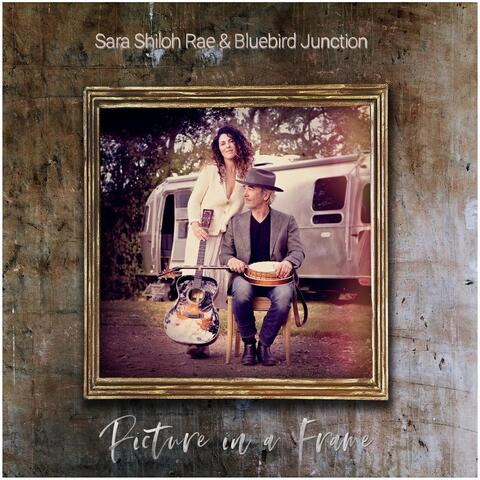 Picture in a Frame album art