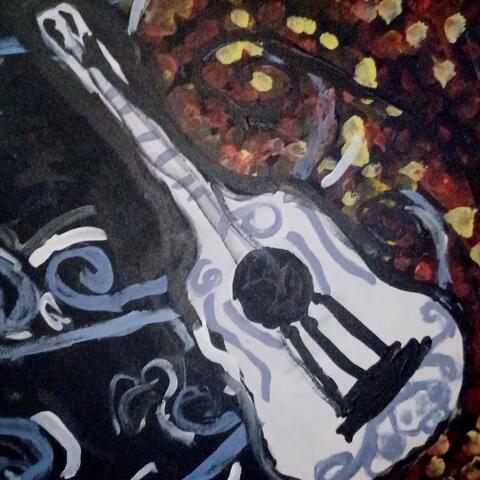 Autumn and Fall album art