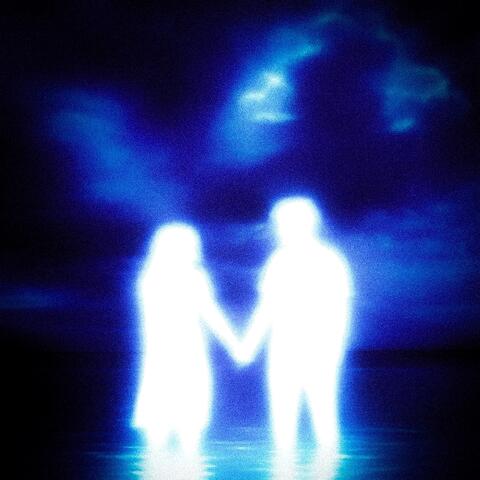 TE ENAMORASTE album art