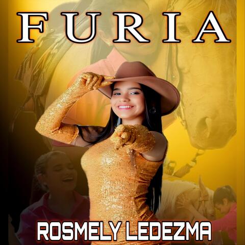 Furia album art