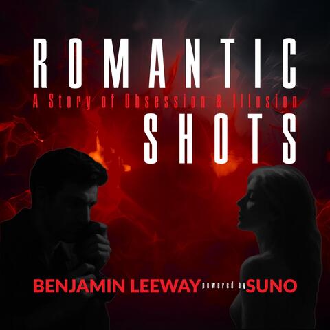 Romantic Shots album art
