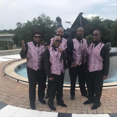 The Blood of the Lamb album art