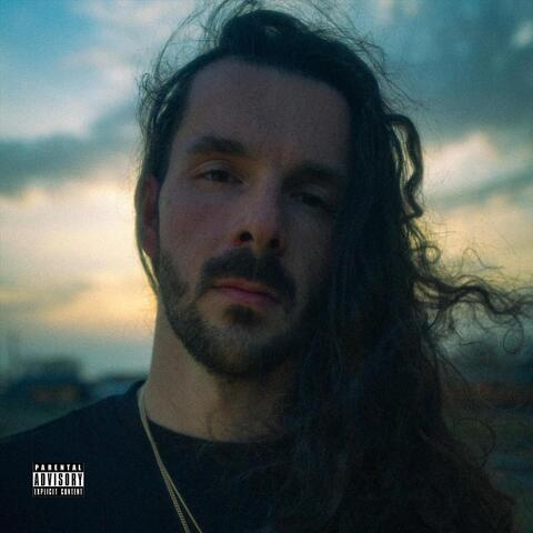 Still Dreaming (feat. Kanayo King) album art