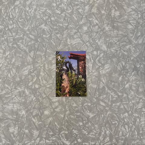 Little Dragons album art