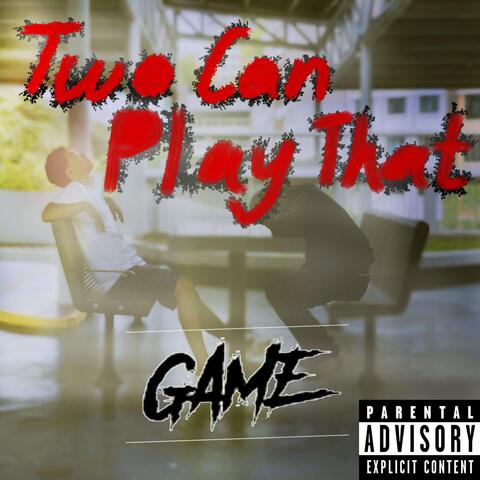 Two Can Play That Game album art