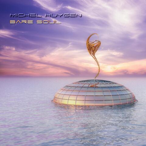 Bare Soul album art