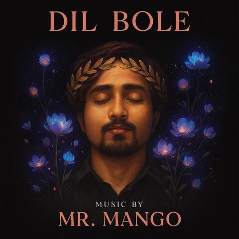 Dil Bole album art